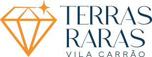 Logo terras raras menor